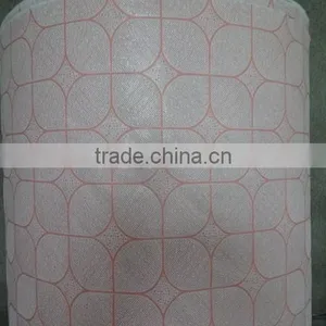 Pvc Film Foil for Board thumbnail-1