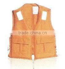 Marine Water Sport Life Jacket 11 thumbnail-5