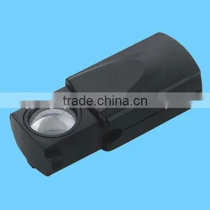 LED 20X Jewelers Loupe thumbnail-1