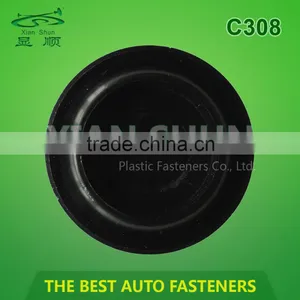 Auto Plastic Plug for Universal Parts thumbnail-1