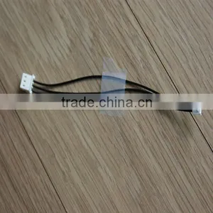 20amp 3pins Male Cable Connectors thumbnail-1