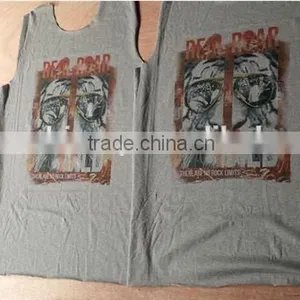 Transfer Paper for Canon Printer thumbnail-5