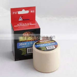 ( S )medical pu Underwrap Foam Bandage thumbnail-1