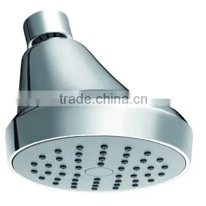 Head Shower / Air Jet Shower Head thumbnail-1