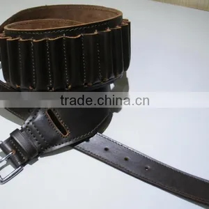 20G Cartridge Belt thumbnail-1