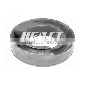 Rubber Buffer 210 321 03 84 for MERCE C-CLASS W202/E-CLASS W210 thumbnail-1