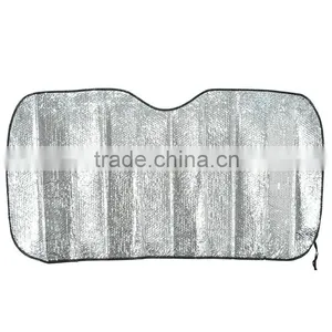 The Perfect Set Front Windshield Sunshade+Rear Window Sunshade thumbnail-2