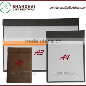 Menu Board ,wood Menu Cover,wooden Menu Board thumbnail-1