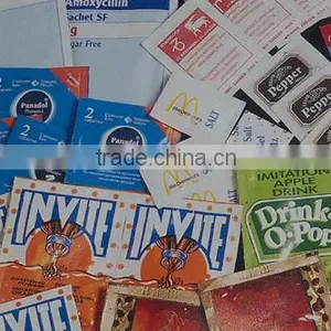 Multi-lane Packaging Machine thumbnail-2