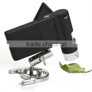 Winmax 500x Usb Digital Microscope thumbnail-1