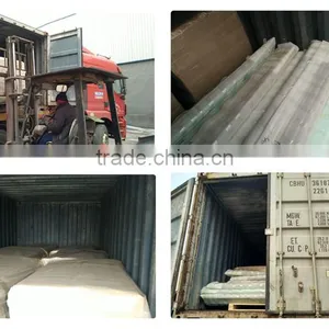 Roofing Tiles Coated With Stones,roofing Tiles for Houses thumbnail-6