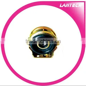 High Quality Auto Center Bearing for ISUZU 8-94222-972-0 thumbnail-1