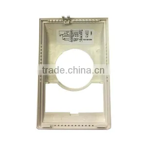 TR110C Air Conditioning Room Thermostat thumbnail-3