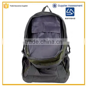 2016 Sannovo Suppliers Wholesale Sport Bag,new Outdoor Fashion Backpack thumbnail-6
