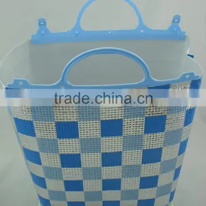 Manufacture Keep Hot and Cold Thermal Lunch Box Bag by Customization. thumbnail-1