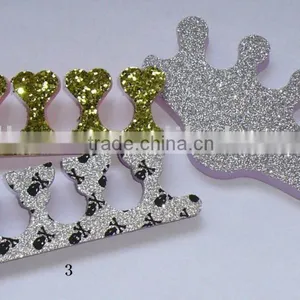 Toe Divider (FN9267) thumbnail-1