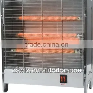 Heating Wire Heater thumbnail-1