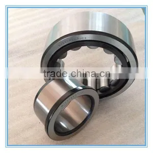 Roller Bearing Price KM NJ2314 Cylindrical Roller Bearing thumbnail-5