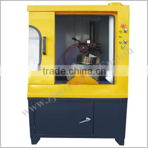 Gear Sharpener MR-C2 thumbnail-1