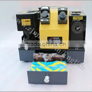 Drill & Mill Grinder MR-F4 thumbnail-3
