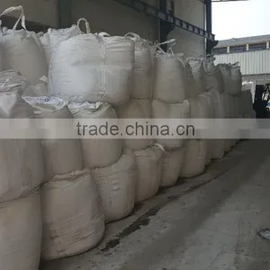 for Drinking Water 30% Pac Powder Poly Aluminium Chloride thumbnail-5
