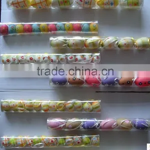 2015 Made in China Low Price Ornament Easter Decoration Easter Egg thumbnail-5