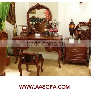 Bedroom Wooden Cupboards Cheap Bedroom Furniture Wholesale Hotel Furniture thumbnail-1