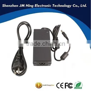 Led Power Supply for RGB Led Strip, America Plug European Plug thumbnail-1