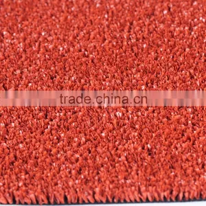 2015 Popular Grass Artificial Turf for Decoration thumbnail-5