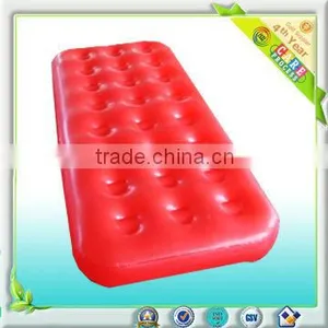 24 Coils Air Bed thumbnail-1