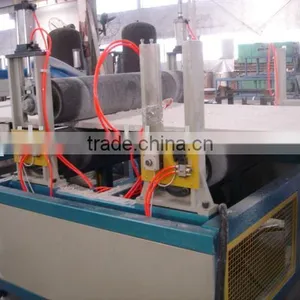 Xps Foam Board Extruder Machine thumbnail-1