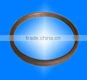 Graphite Sealing Ring thumbnail-3