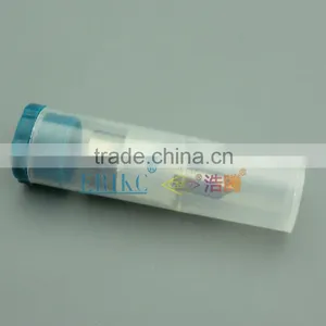 L120PBD Injectors Nozzle Renault 420 Common Rail Nozzle thumbnail-4