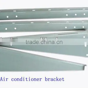 Africa Style Air Condition Wall Bracket thumbnail-1