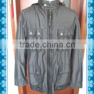 Spring Jacket thumbnail-1