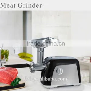 2015 Newest Design High Quality Hot Sell Meat Grinder thumbnail-1
