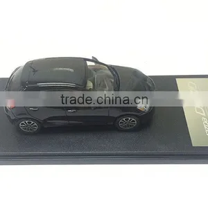 1 48 Scale Diecast Model Car thumbnail-3