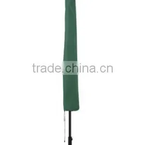 Patio Umbrella Cover thumbnail-1