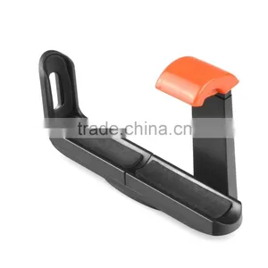 Selfie Stick Extendable Monopod Holder,Universal Mobile Phone Holder thumbnail-1