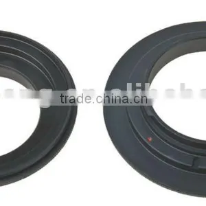 Screw Reverse Ring thumbnail-1