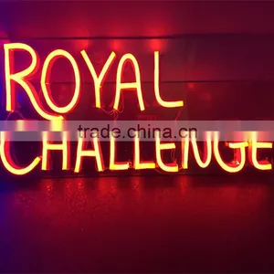 Led Neon Signs Smd Mini Rgb 9*23mm Special Designs Ip68 Outdoor Led Merry Christmas Sign thumbnail-3