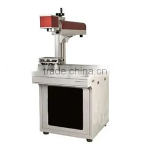 Laser Machine Mini Laser Engraving Machine Good Price thumbnail-4