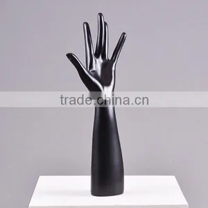 Jewelry Mannequin Hand Display thumbnail-5