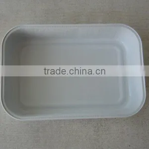 AIR-LINES ALUMINIUM TRAY thumbnail-1