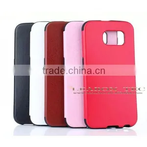 New Products Mobile Phone Case For Samsung Galaxy S6 Phone Accessory thumbnail-1