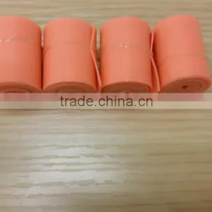 Medical Disposable Tourniquet thumbnail-1