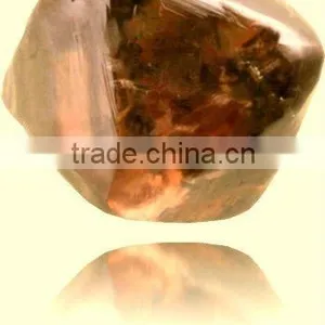 BROWN PINK DIAMOND ROUGH-1CTW-3CTWSIZE thumbnail-1