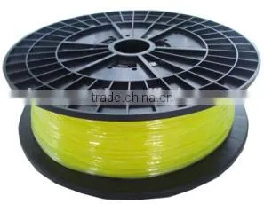HW-B001 Hot Sale Filament For 3D Printer Printing ABS Model China 3D Lenticular Printing Price Supplier Big 3D Printer Factory thumbnail-1