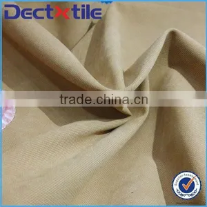 Best Manufacturers in China Have Fleece Fabric Can Make Kuka Sofa thumbnail-1