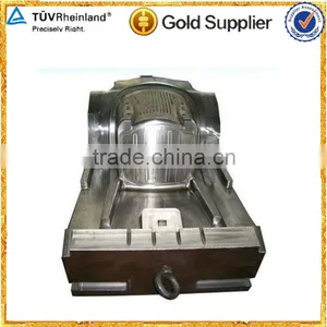 Plastic Injection Mould for Baby Seat thumbnail-1
